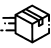 Shipping Icon