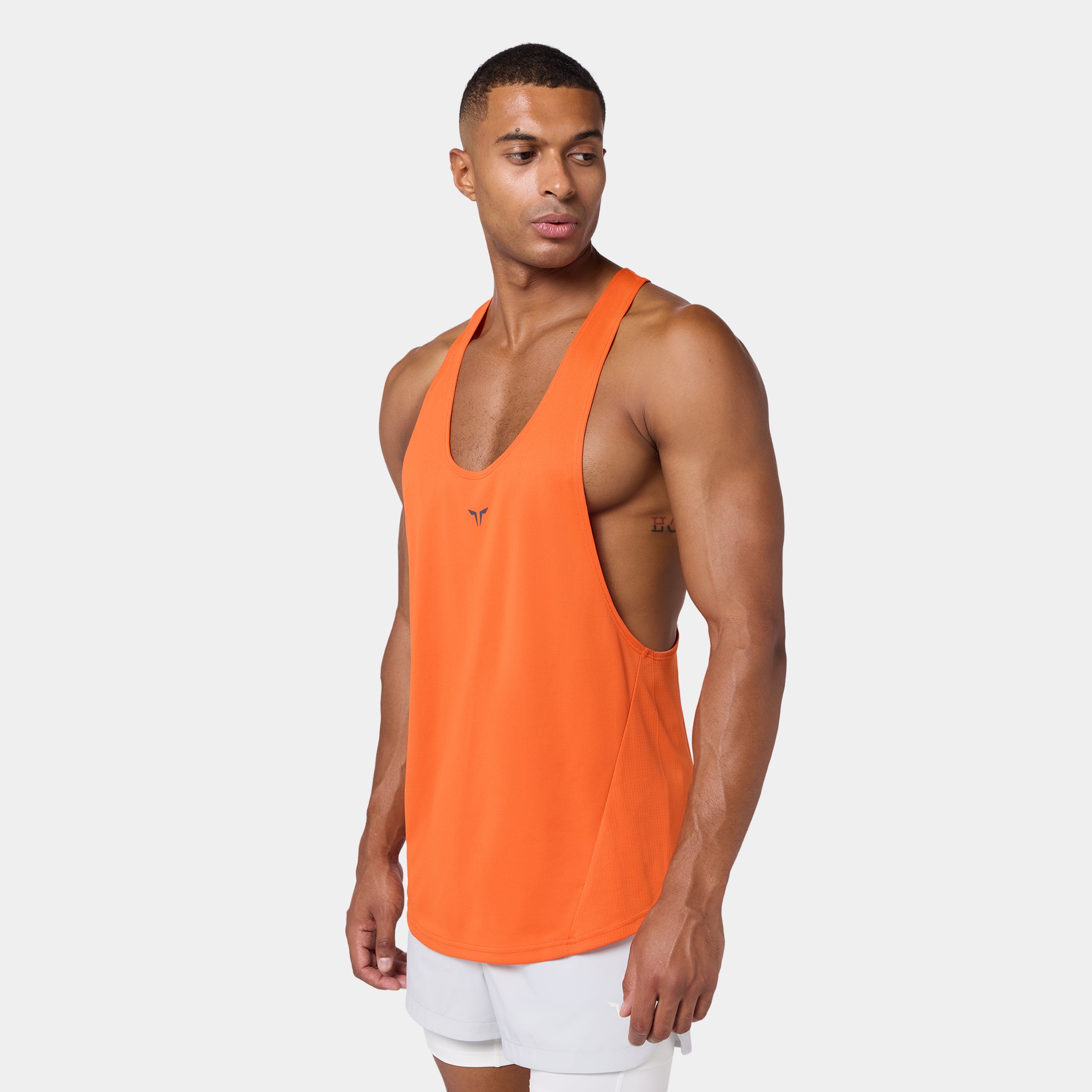 Next Gen DryFlex Stringer - Koi