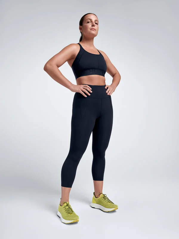 LIGHTSPEED 6/8 Legging