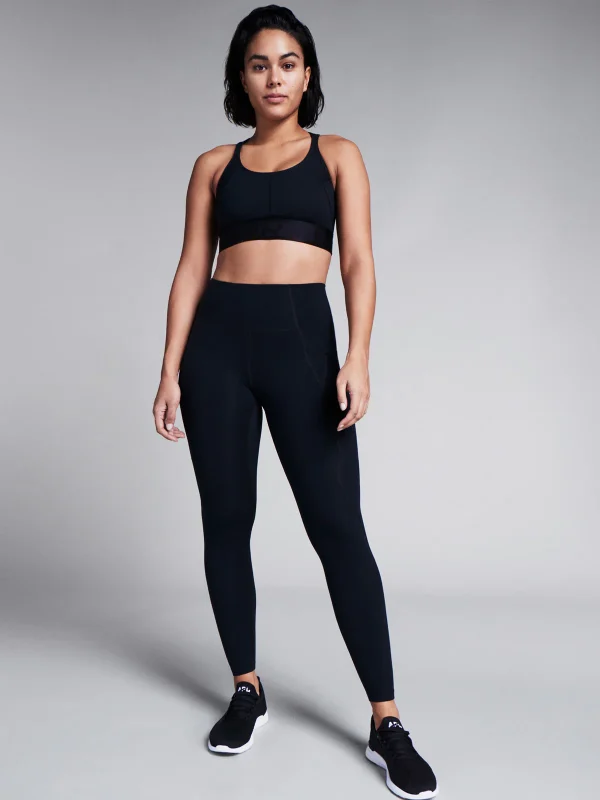 LIGHTSPEED 8/8 Legging