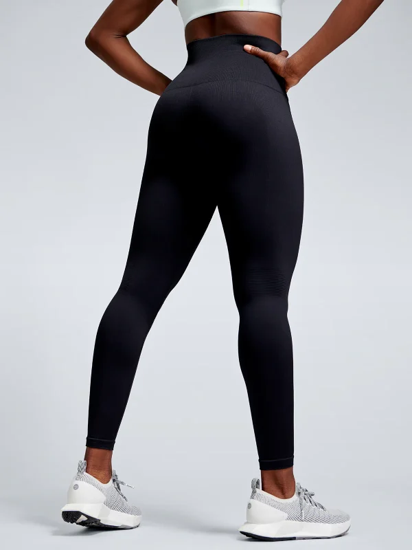 CHISEL 7/8 Super High Rise Legging