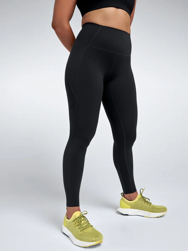 OBSESSION 8/8 Legging