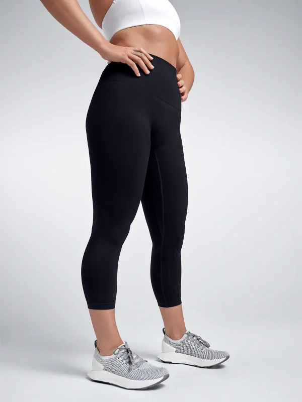 STREAMLINE 6/8 Legging