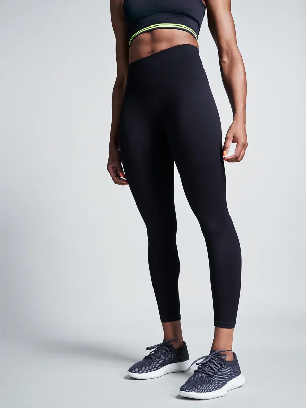 STREAMLINE 7/8 Legging