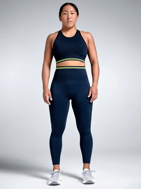 CHISEL LIGHT 7/8 Legging