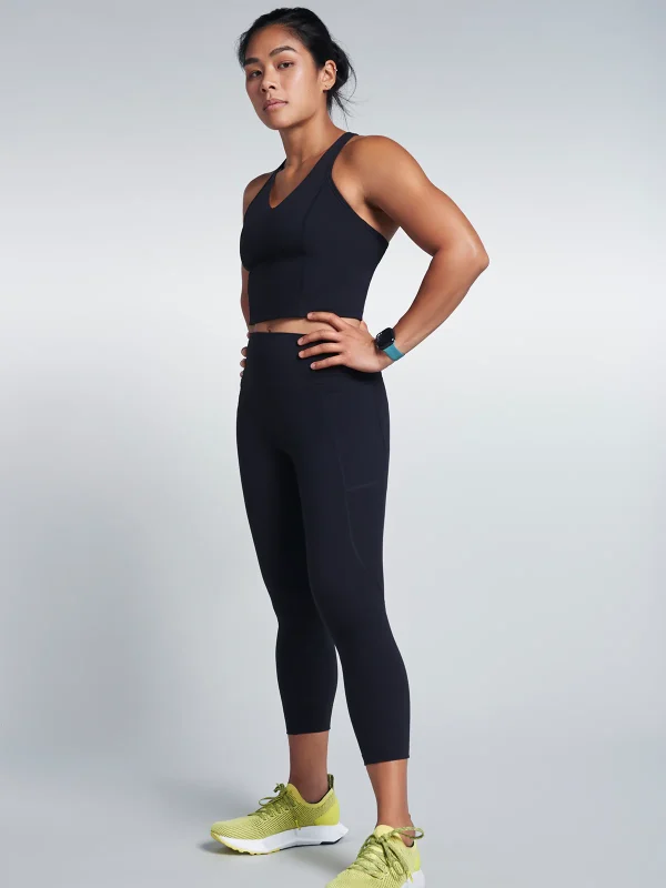 FATAL ATTRACTION 6/8 Legging