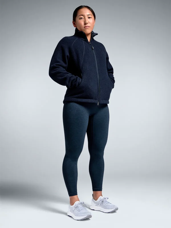 EXPLORE Jacket