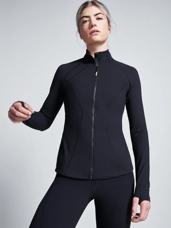 SWIFT VIXEN Jacket