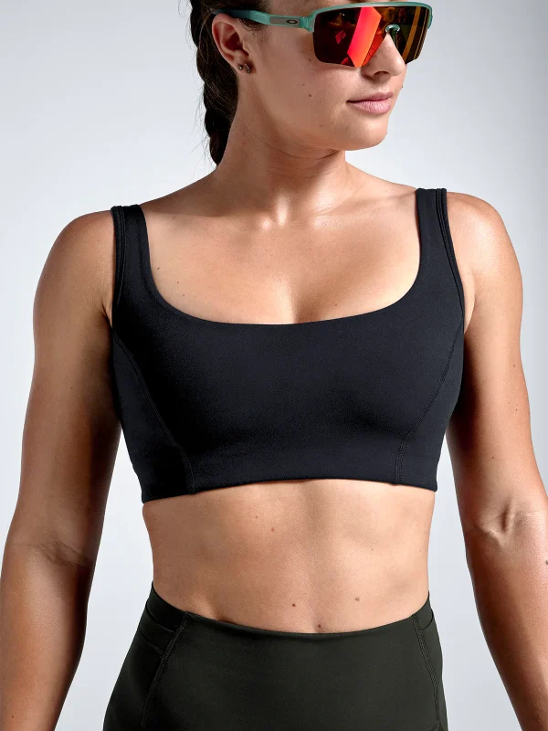OBSESSION Sports Bra