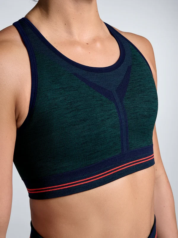 RENEGADE Sports Bra